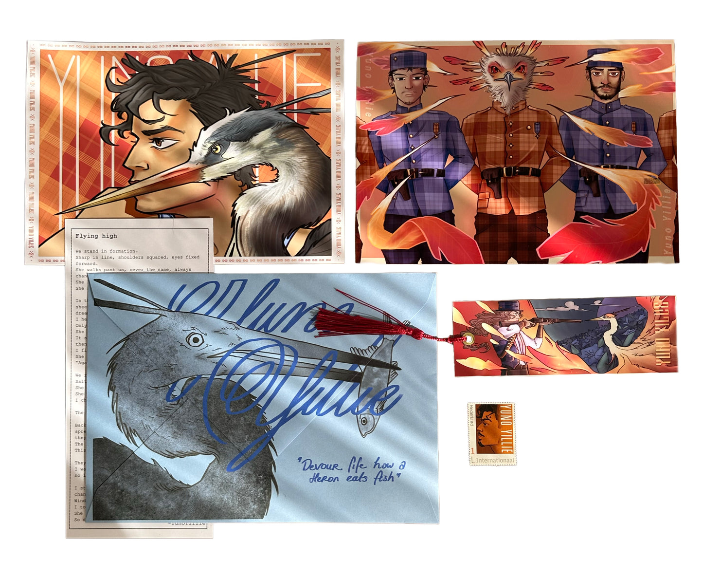Print Club Subscription