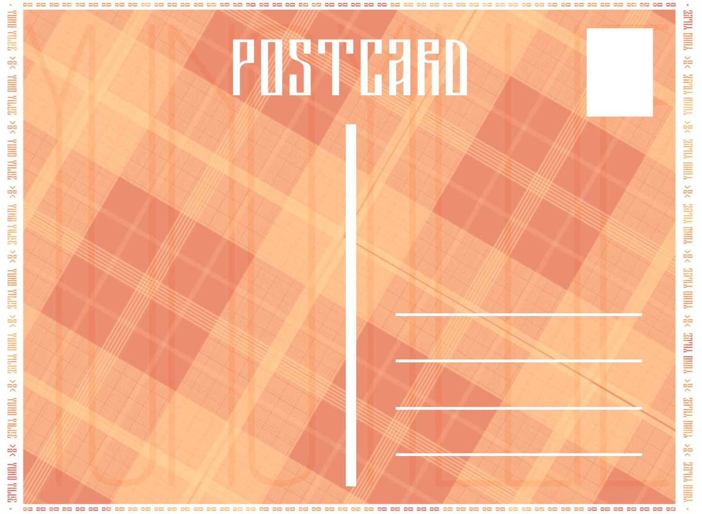 Print Club Subscription