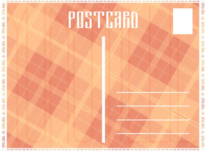 Print Club Subscription